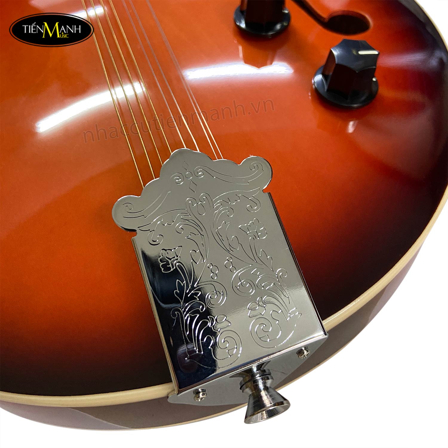 dan-mandolin-amati-smd-le-co-eq