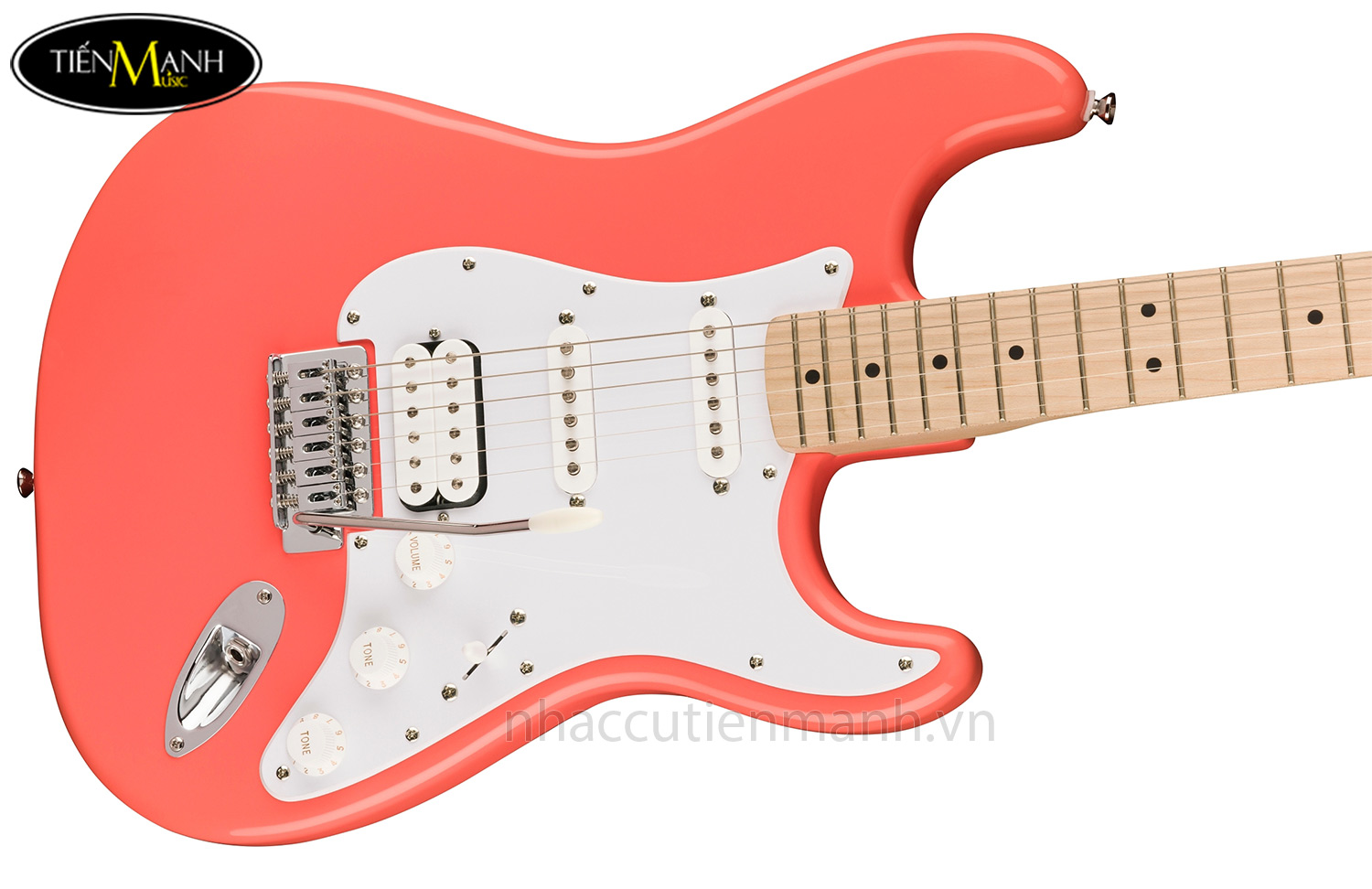 fender-squier-sonic-series-stratocaster-hss-maple-fingerboard
