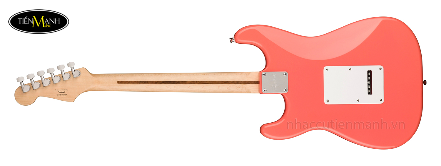 fender-squier-sonic-series-stratocaster-hss-maple-fingerboard
