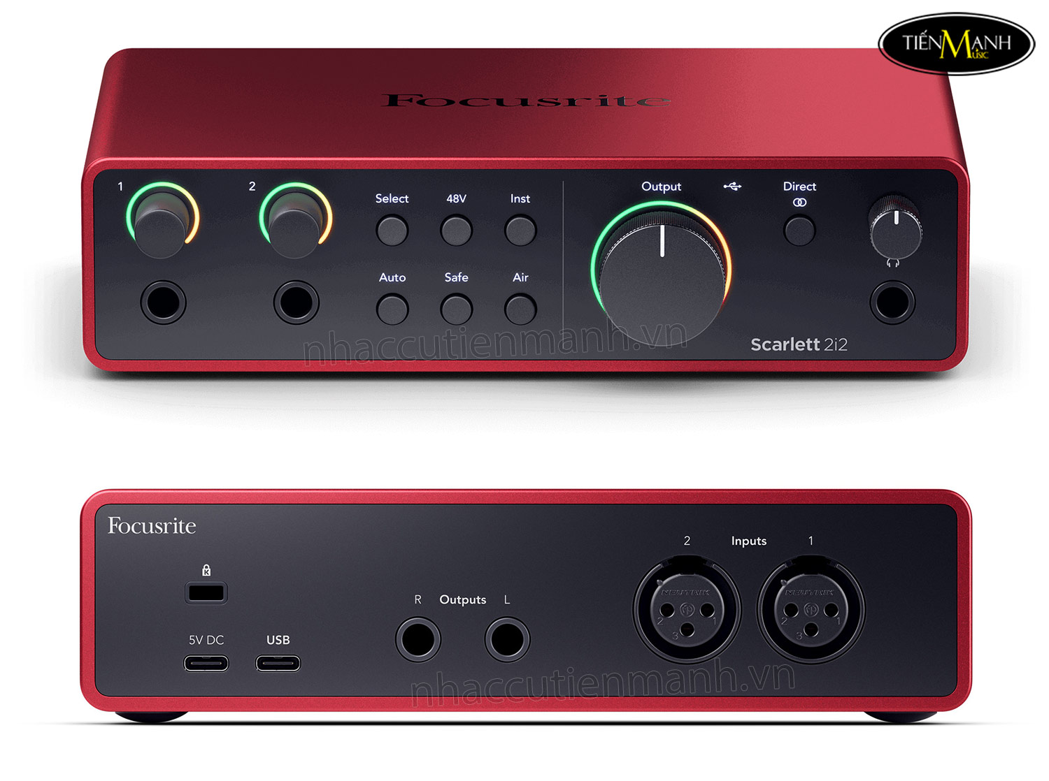 focusrite-scarlett-2i2-4th-gen