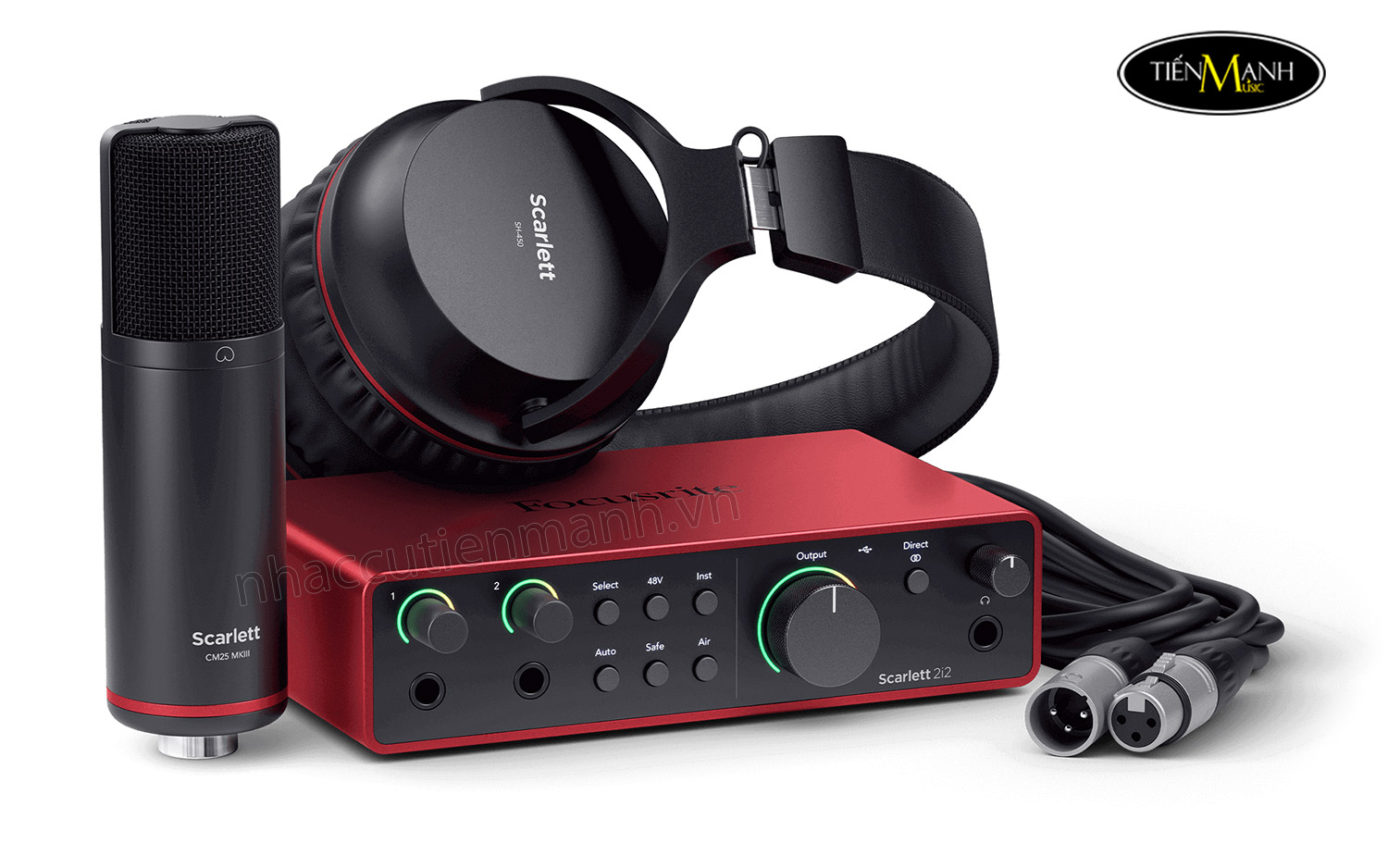 focusrite-scarlett-2i2-studio-pack-4th-gen-interface-sound-card