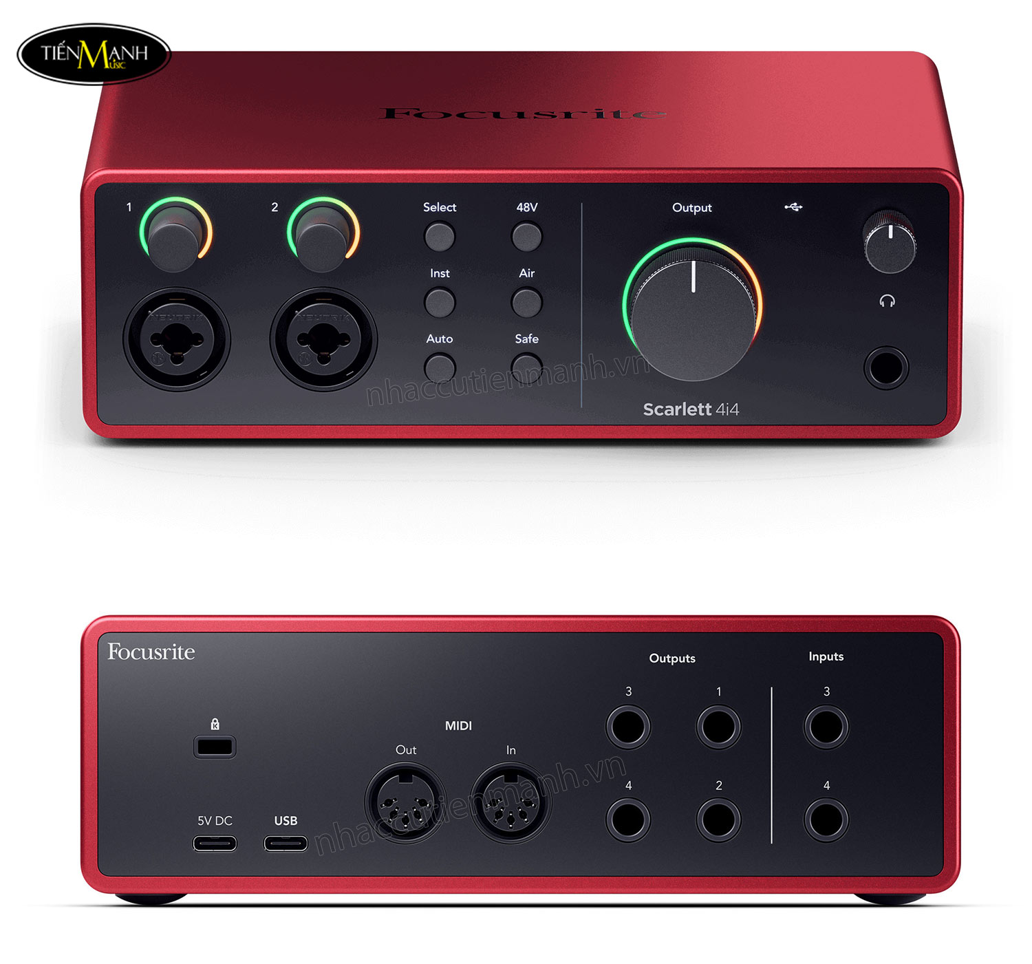 focusrite-scarlett-4i4-4th-gen-interface-sound-card