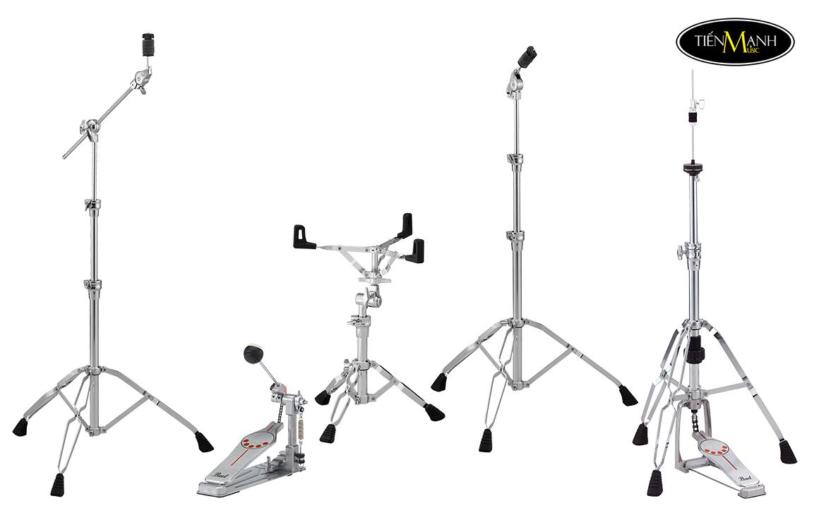 hardware-pearl-hwp-930d