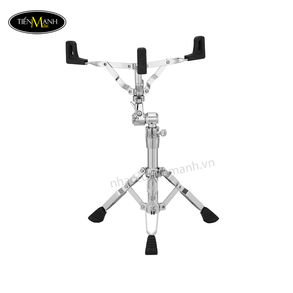 hardware-pearl-hwp-930d