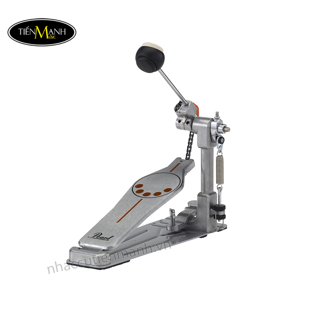 hardware-pearl-hwp-930d