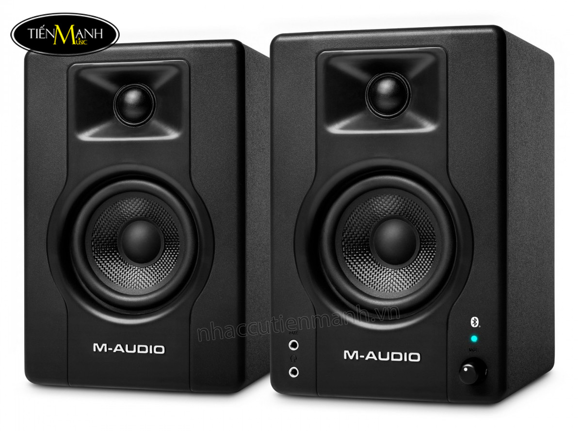 m-audio-bx4pairbt-loa-kiem-am