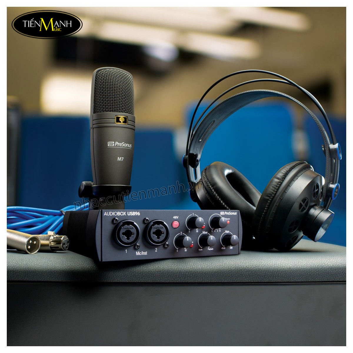 presonus-audiobox-25th-anniversary-edition-usb-96-studio-recording-bundle