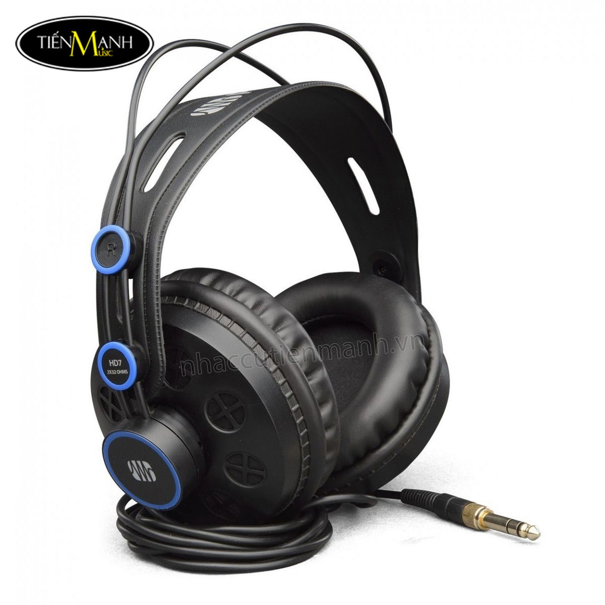 presonus-audiobox-25th-anniversary-edition-usb-96-studio-ultimate-bundle