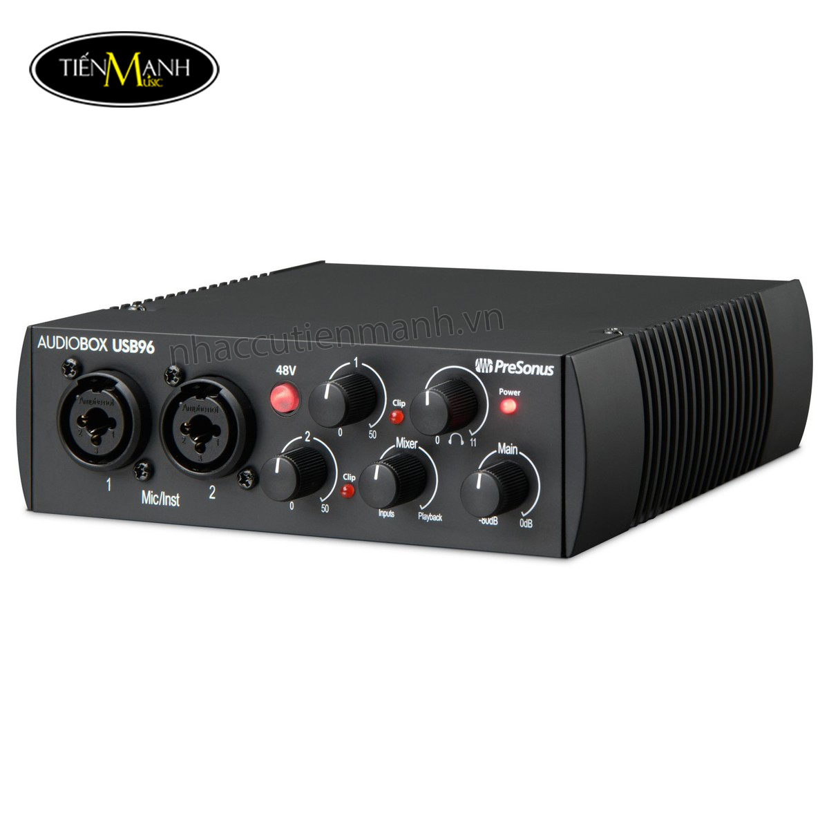 presonus-audiobox-25th-anniversary-edition-usb-96-studio-ultimate-bundle