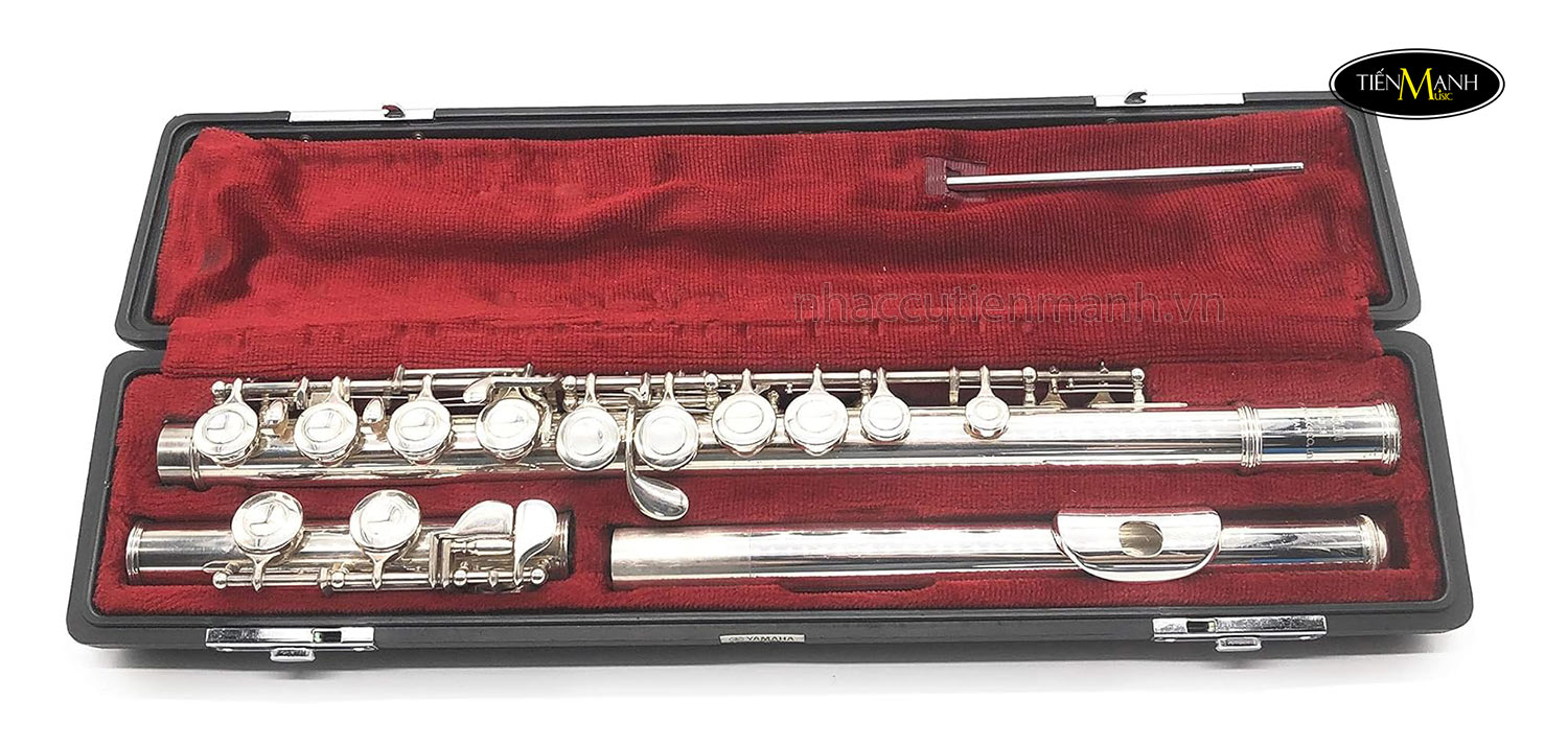 sap-flute-yamaha-yfl-311