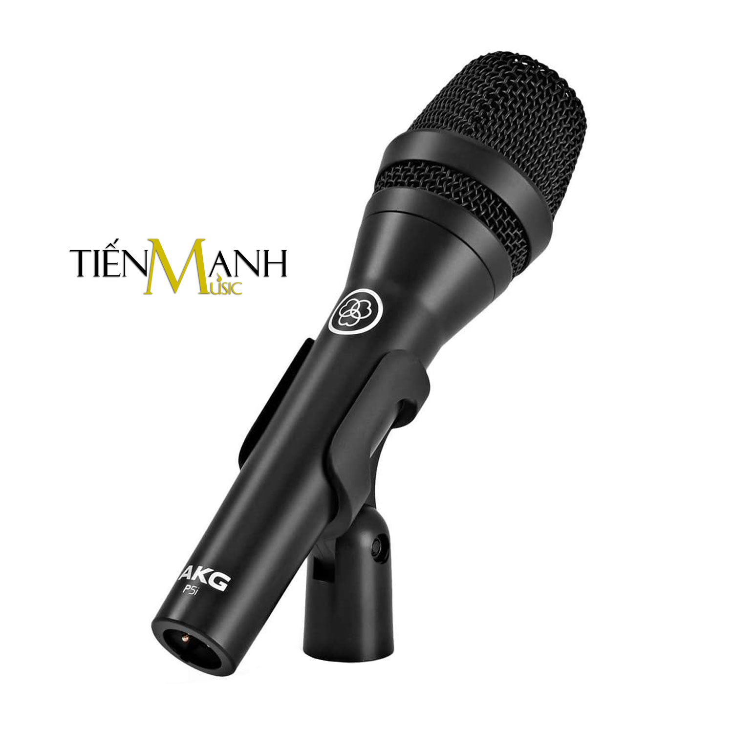 akg-p5i-micro-cam-tay-karaoke-dynamic