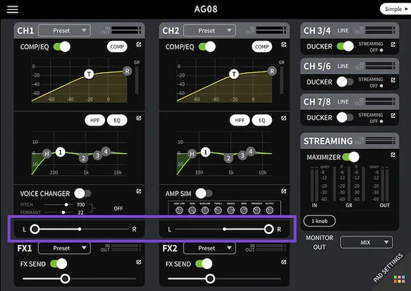 ban-tron-mixer-yamaha-ag08-live-streaming