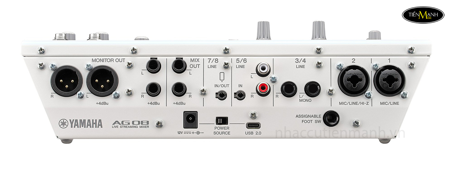 ban-tron-mixer-yamaha-ag08-live-streaming