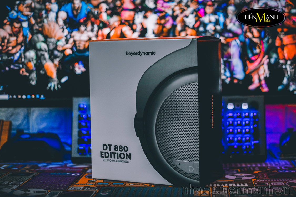 beyerdynamic-dt880-edition-tai-nghe-kiem-am