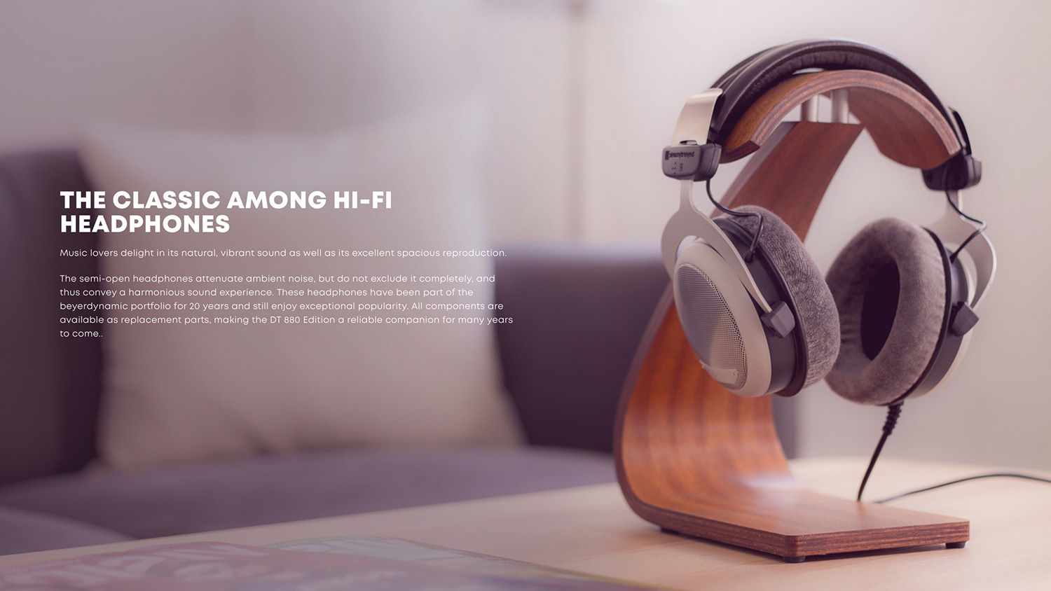 beyerdynamic-dt880-edition-tai-nghe-kiem-am