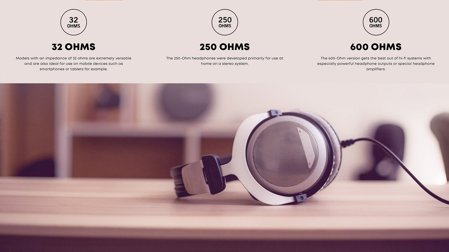 beyerdynamic-dt880-edition-tai-nghe-kiem-am
