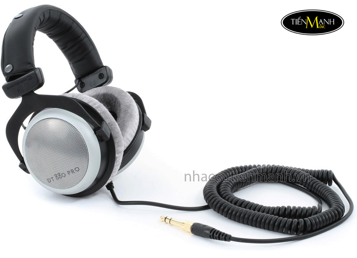 beyerdynamic-dt880-pro-tai-nghe-kiem-am