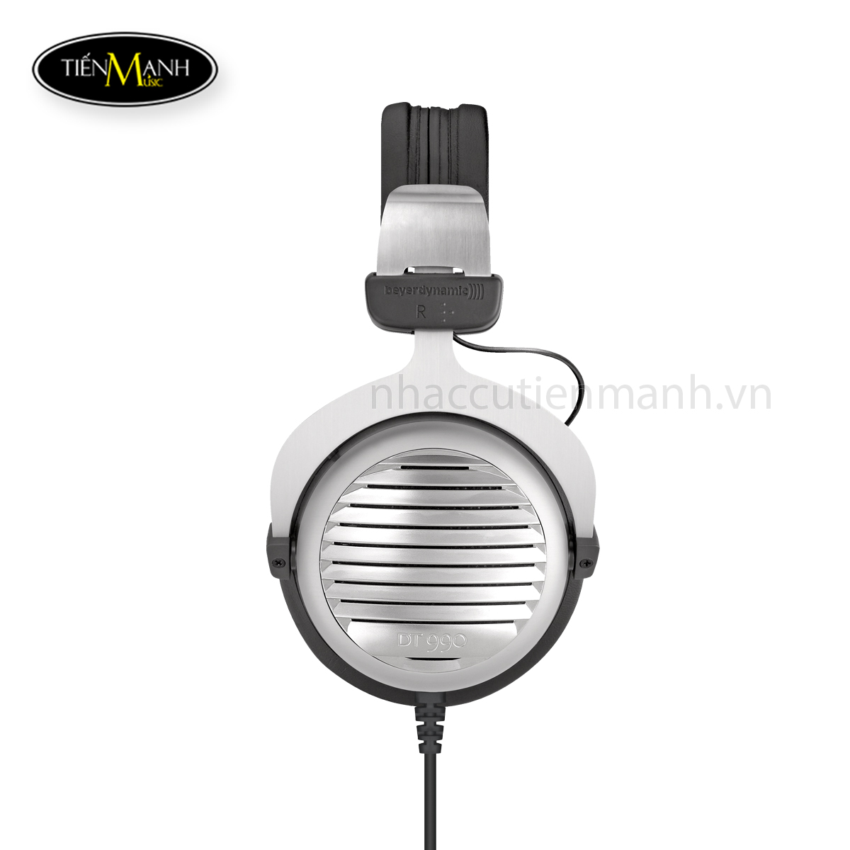 beyerdynamic-dt990-edition-tai-nghe-kiem-am