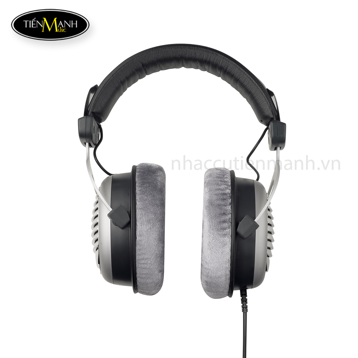 beyerdynamic-dt990-edition-tai-nghe-kiem-am