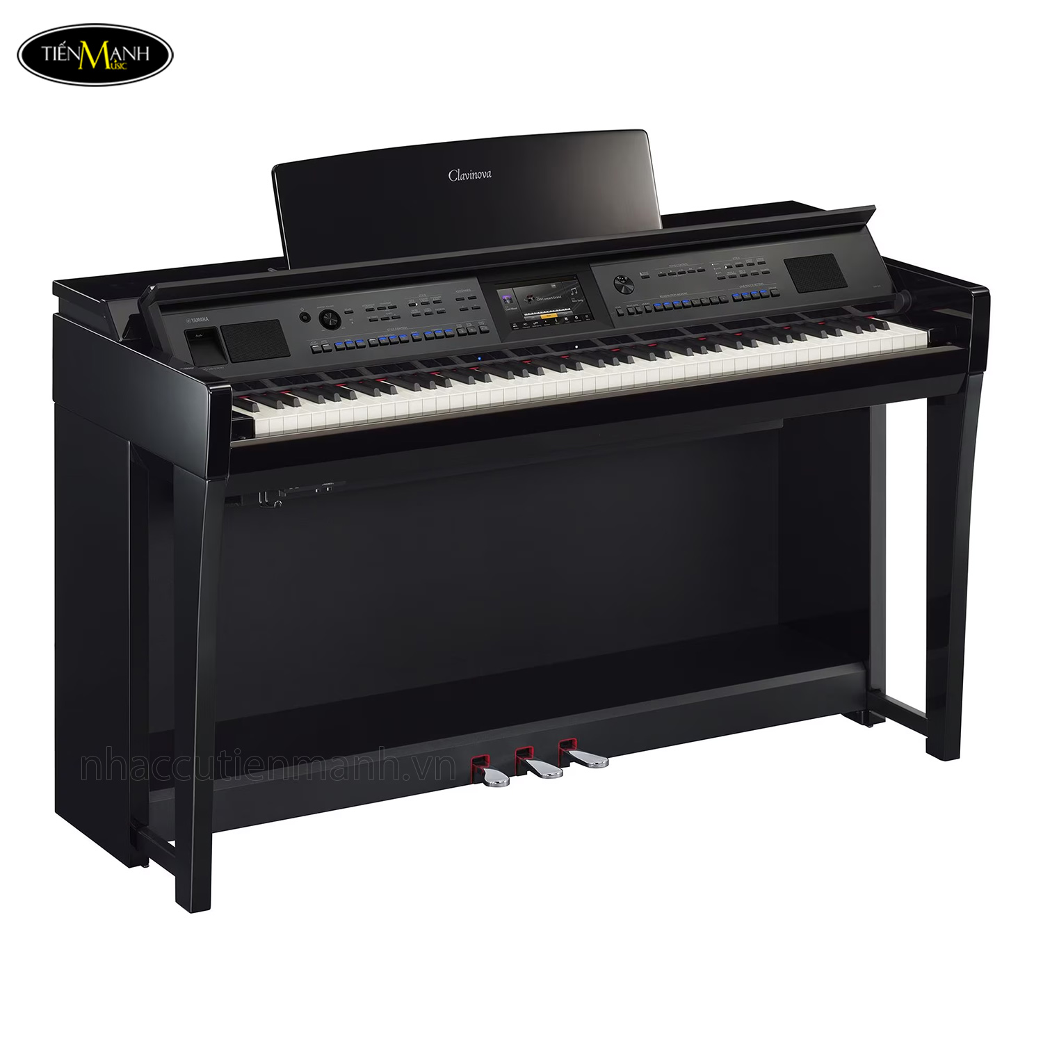 dan-piano-dien-yamaha-clavinova-cvp-905-pe