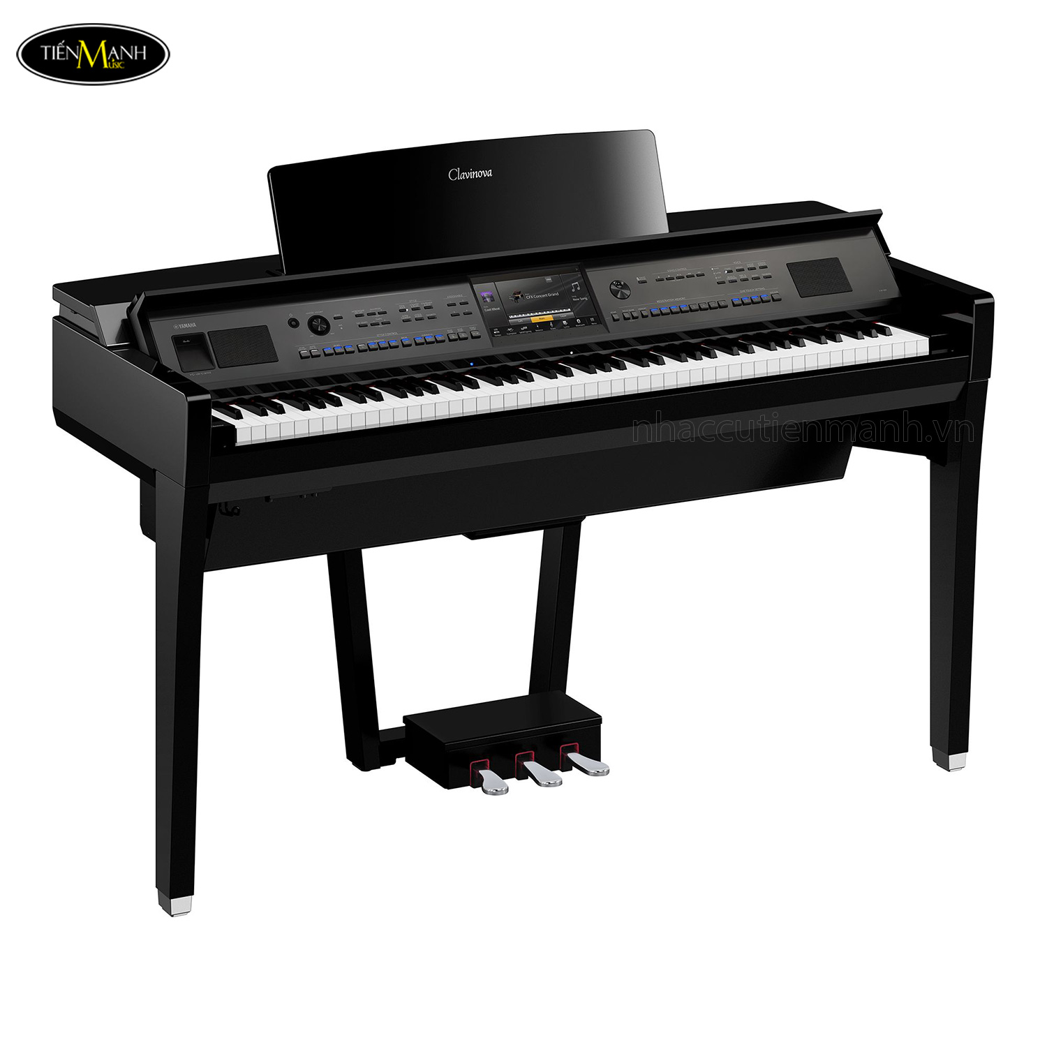 dan-piano-dien-yamaha-clavinova-cvp-909pe