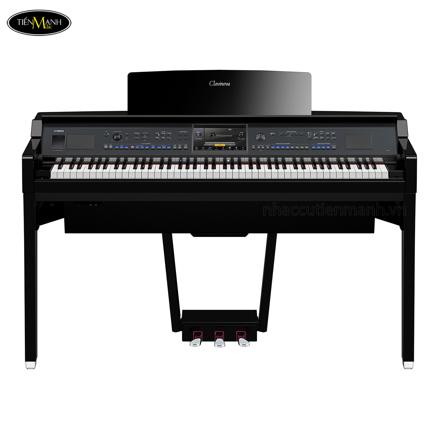 dan-piano-dien-yamaha-clavinova-cvp-909pe