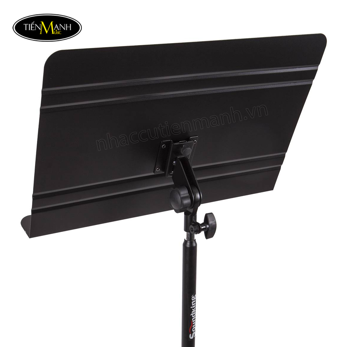 gia-nhac-chi-huy-sheet-music-stand-soundking-s12-df088-1