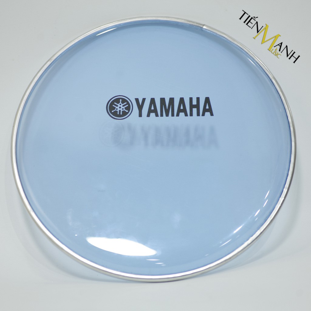 mat-trong-lac-tay-luc-lac-go-bo-tambourine-yamaha-mt6-102