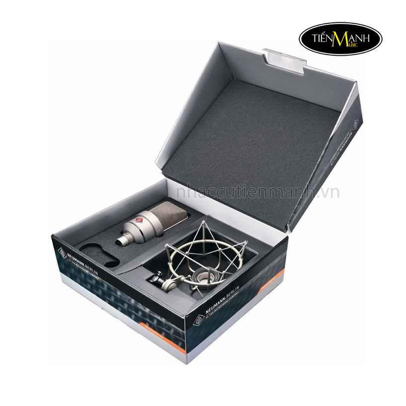 micro-thu-am-neumann-tlm103-studioset