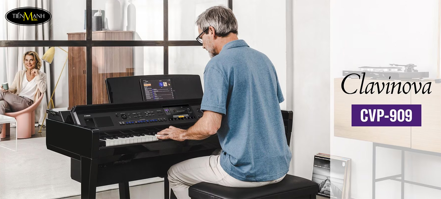 piano-dien-yamaha-clavinova-cvp-909b