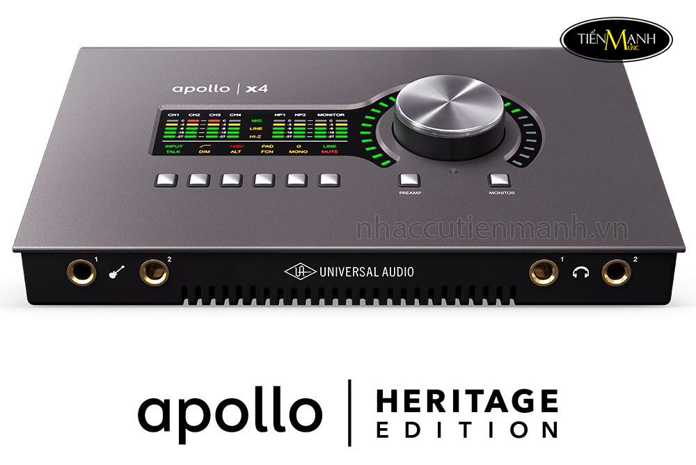 soundcard-universal-audio-apollo