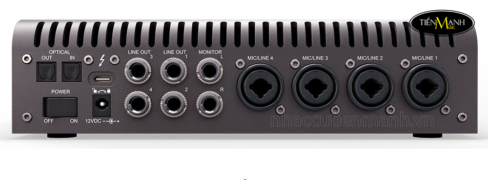 soundcard-universal-audio-apollo