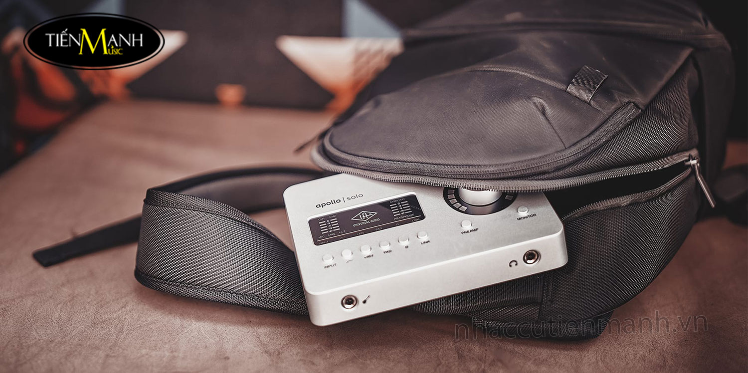 soundcard-universal-audio-apollo-solo-tb3-he