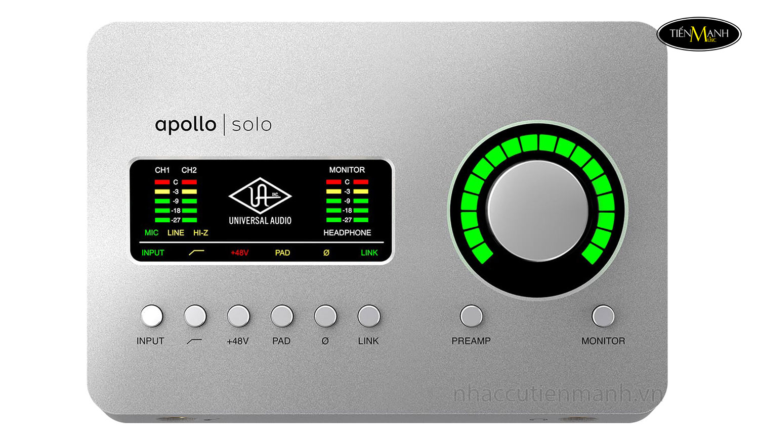 soundcard-universal-audio-apollo-solo-tb3-he
