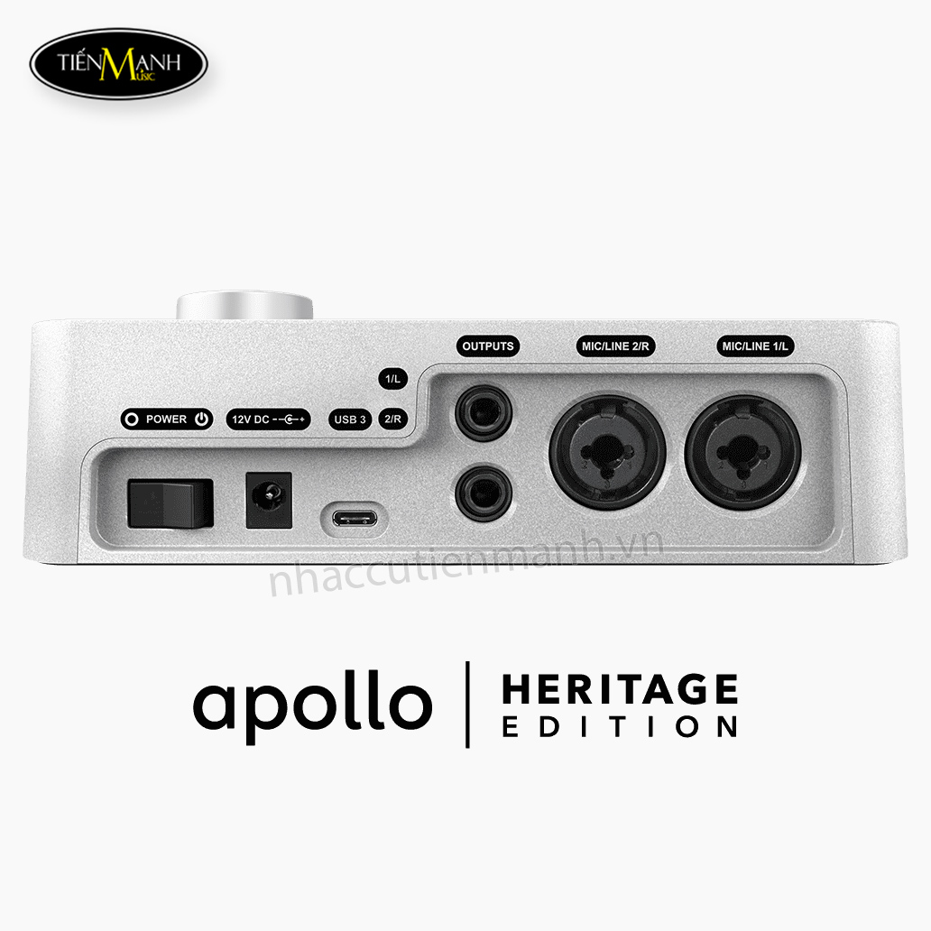 soundcard-universal-audio-apollo-solo-usb