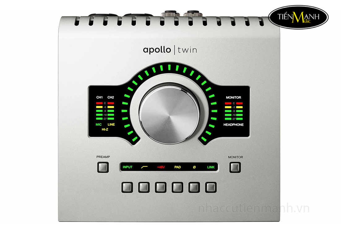 soundcard-universal-audio-apollo-twin-usb-he