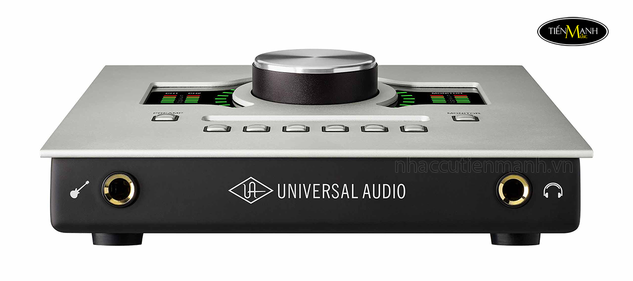 soundcard-universal-audio-apollo-twin-usb-he