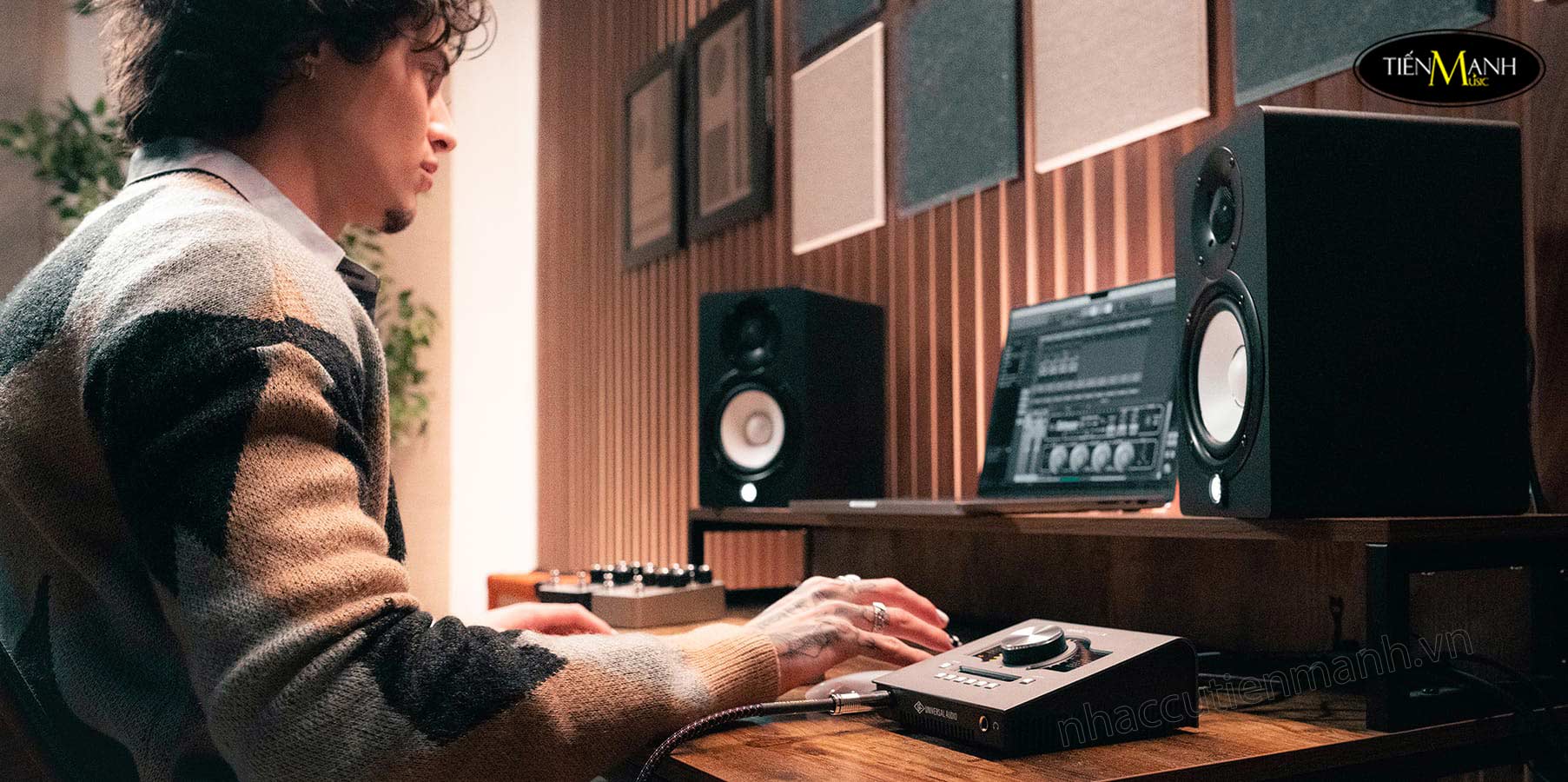 soundcard-universal-audio-apollo-twin-x-duo-he