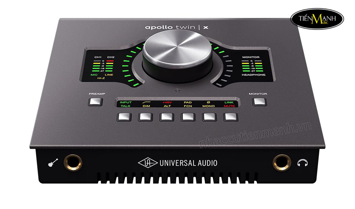 soundcard-universal-audio-apollo-twin-x-duo-he