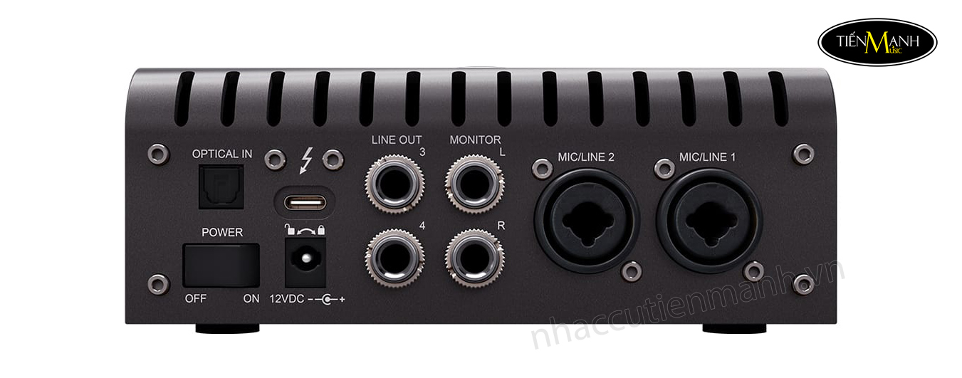 soundcard-universal-audio-apollo-twin-x-duo-he