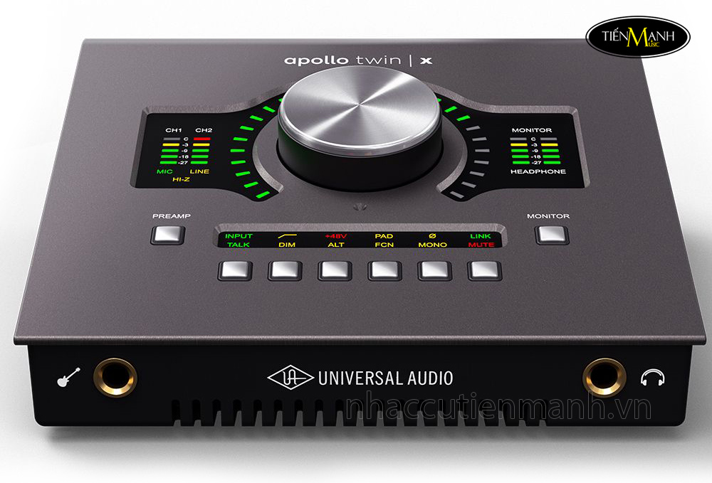 soundcard-universal-audio-apollo-twin-x-quad-he