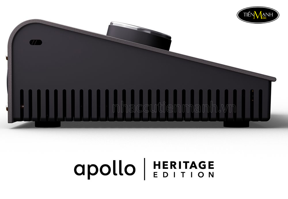soundcard-universal-audio-apollo-twin-x-quad-he