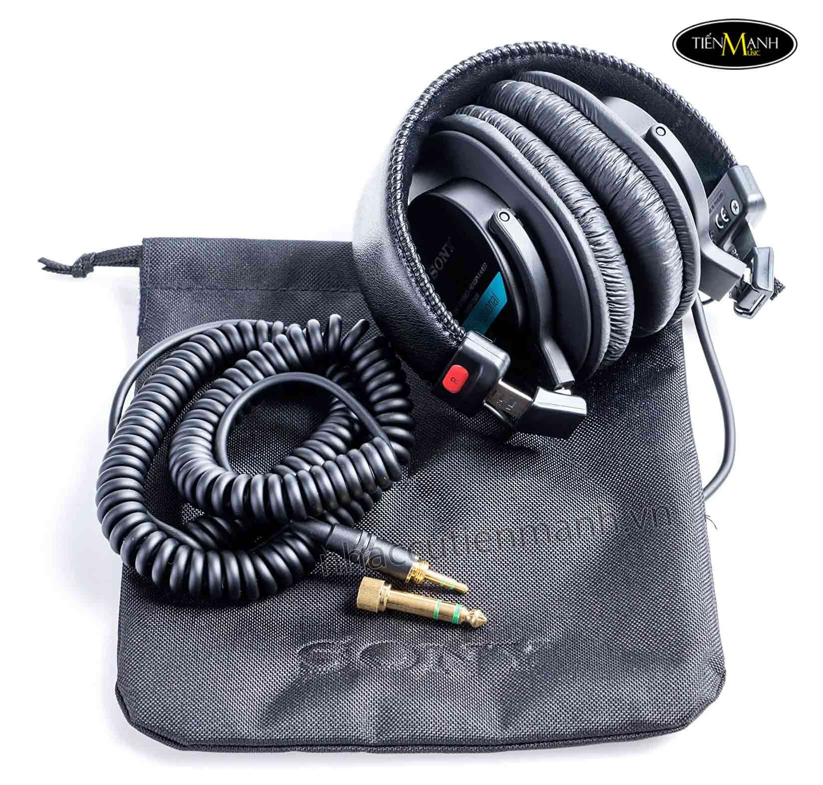 tai-nghe-sony-mdr7506