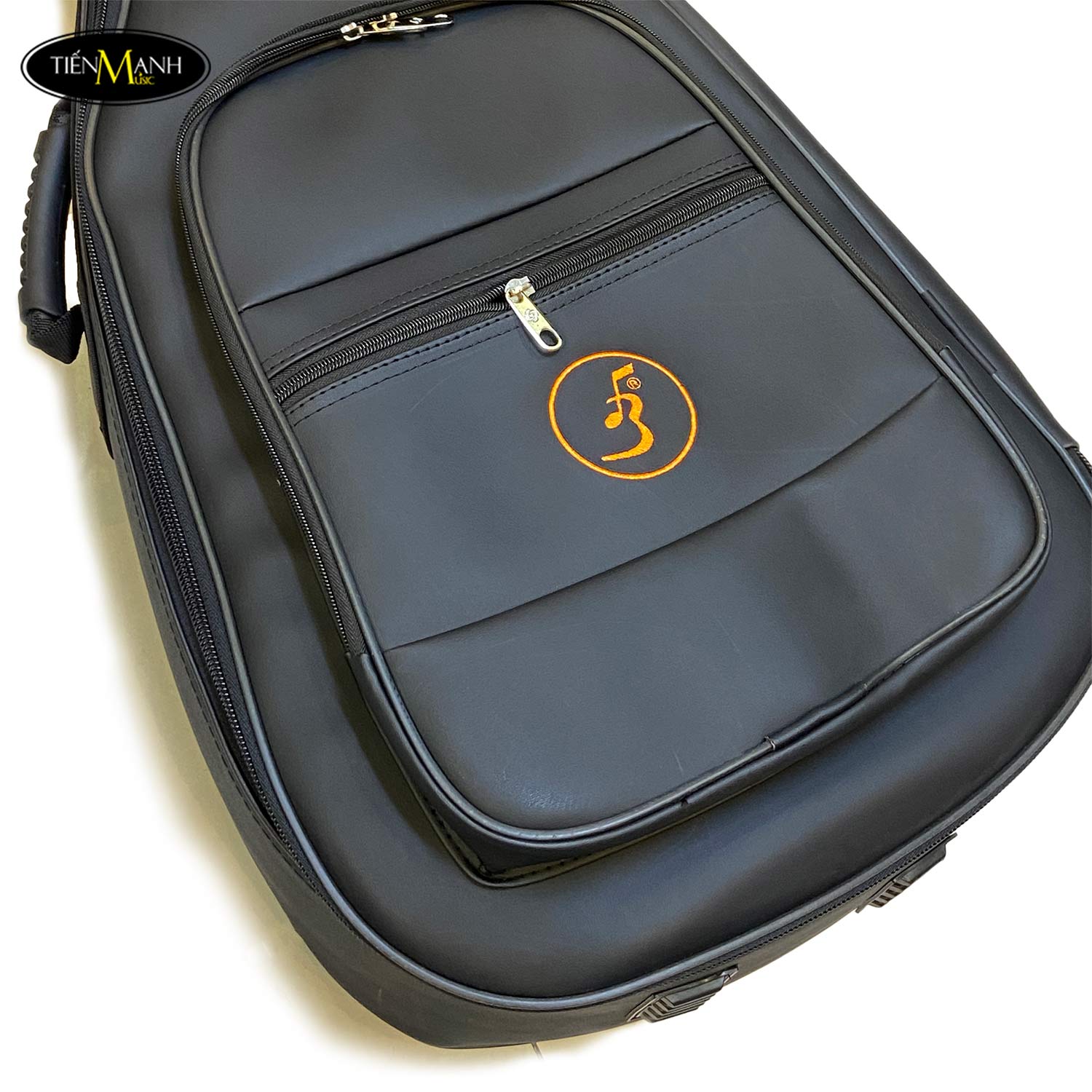 bao-da-dan-guitar-classic-5-lop-bcb550-bk