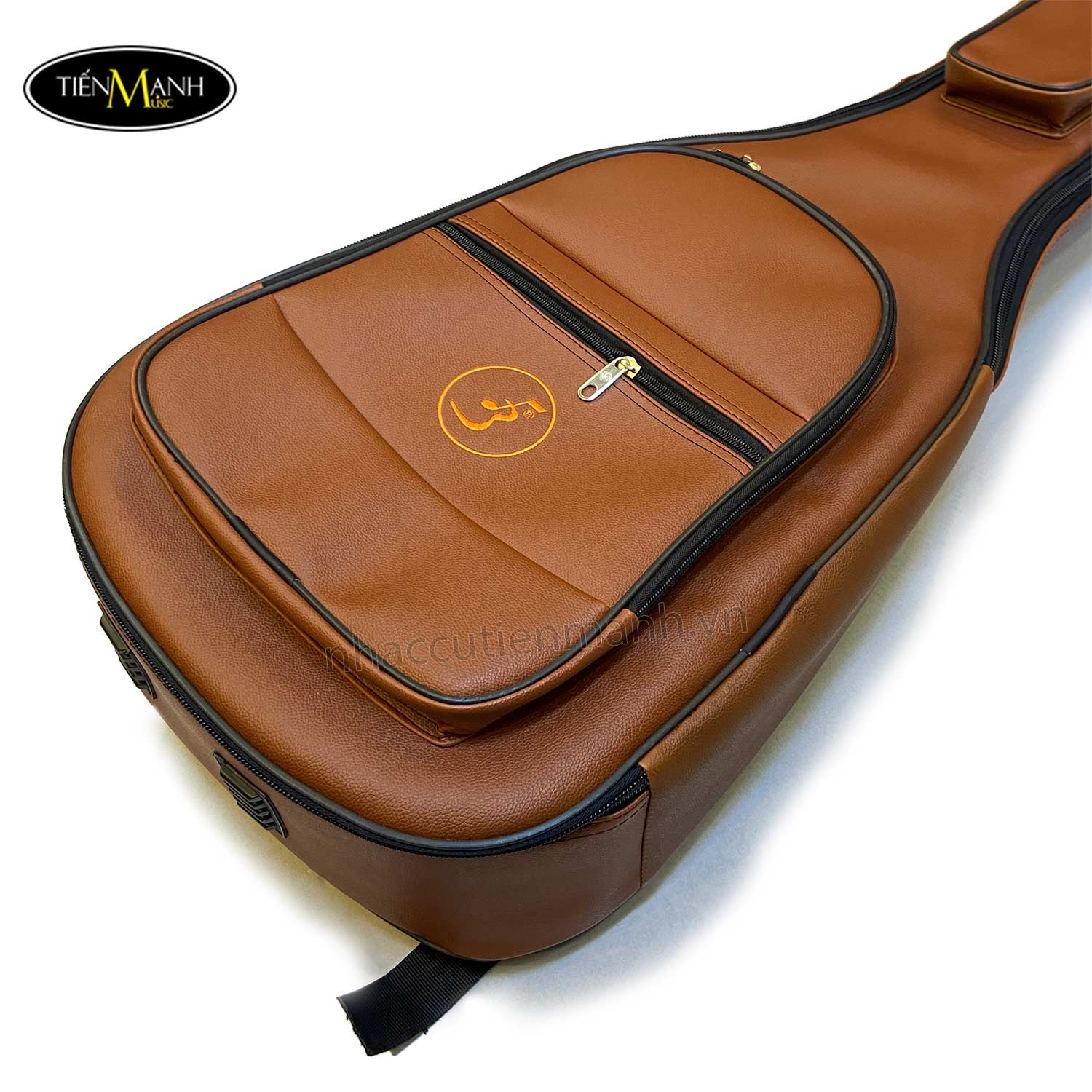 bao-da-dan-guitar-classic-5-lop-bcb550-mau-da-bo