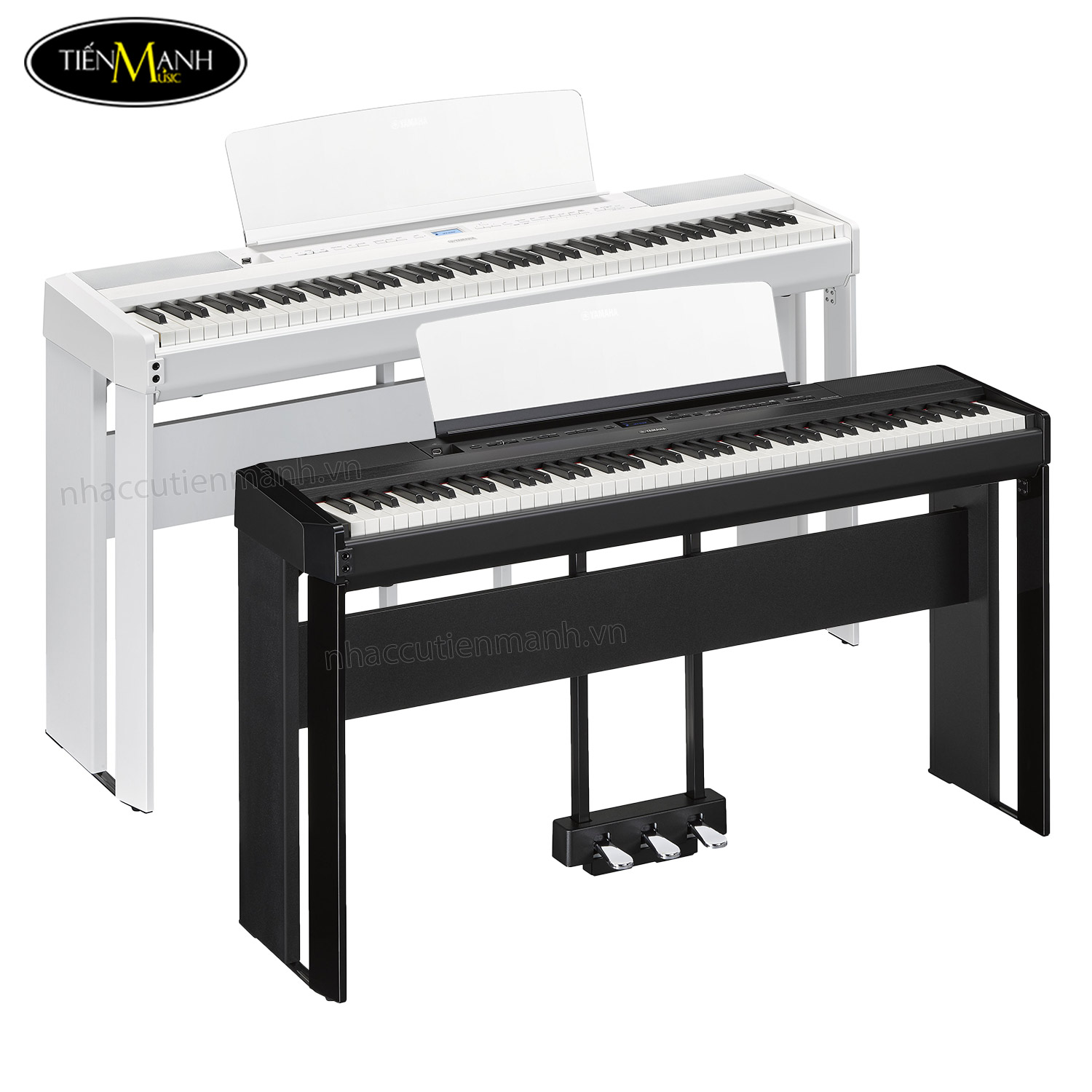 dan-piano-dien-yamaha-p-525b-wh-black-white