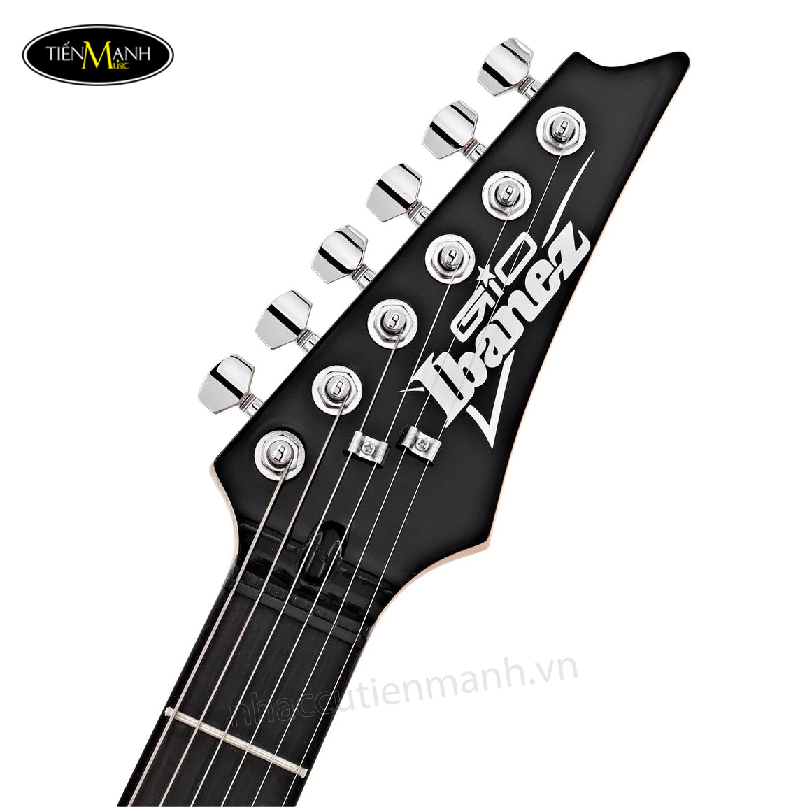 ibanez-gio-grx70qa-trb-electric-guitar-transparent-red-burst