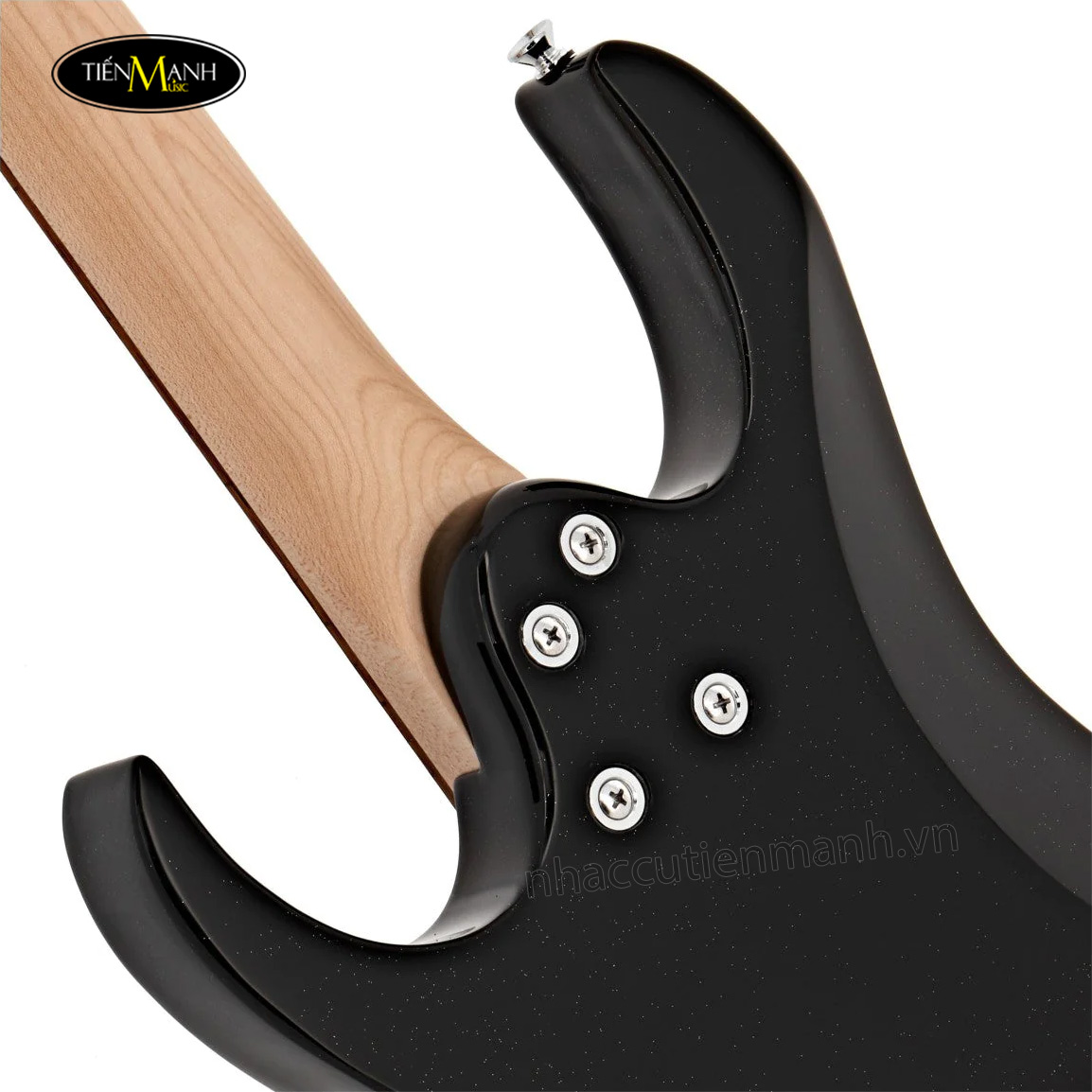 ibanez-grgm21-bkn-mikro-electric-guitar-black-night