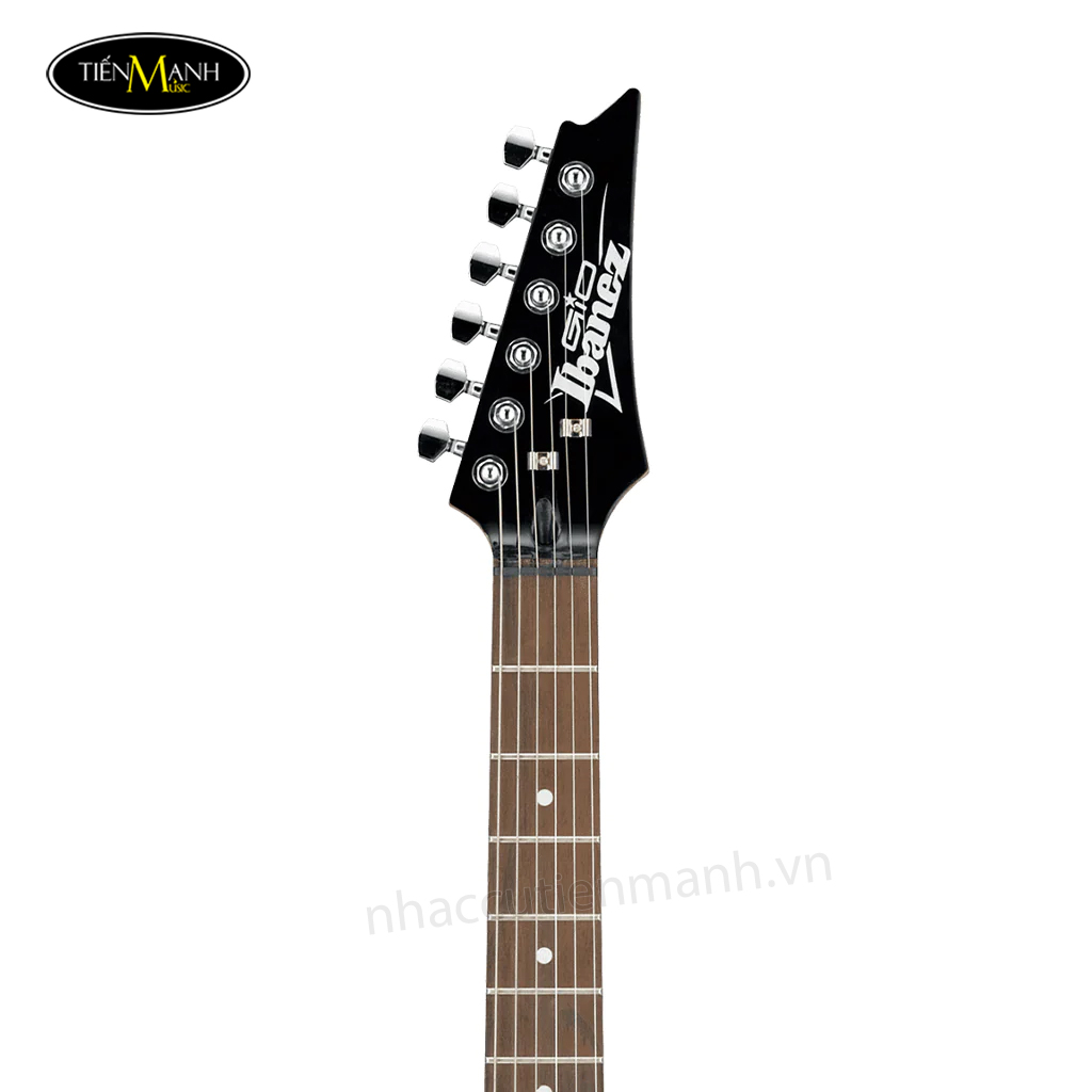ibanez-grx20-bkn-electric-guitar-black-night