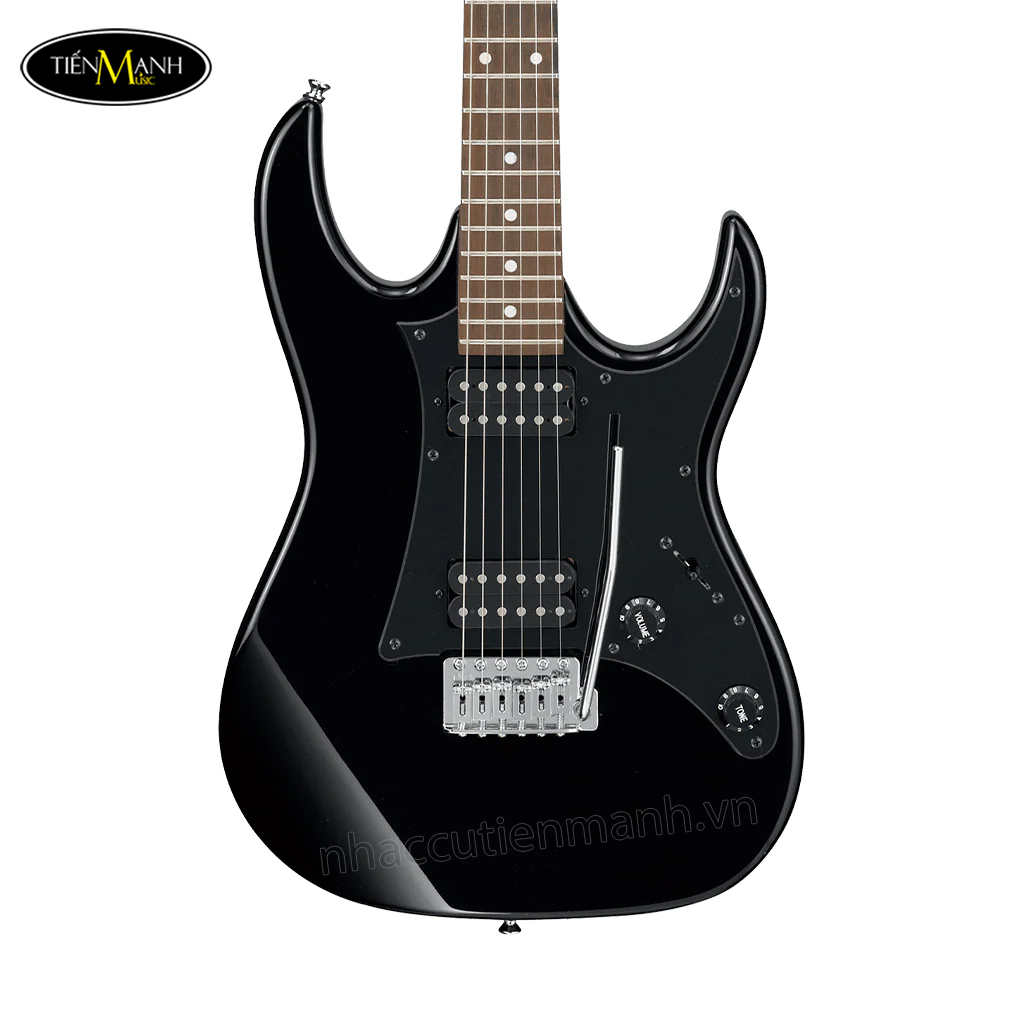 ibanez-grx20-bkn-electric-guitar-black-night